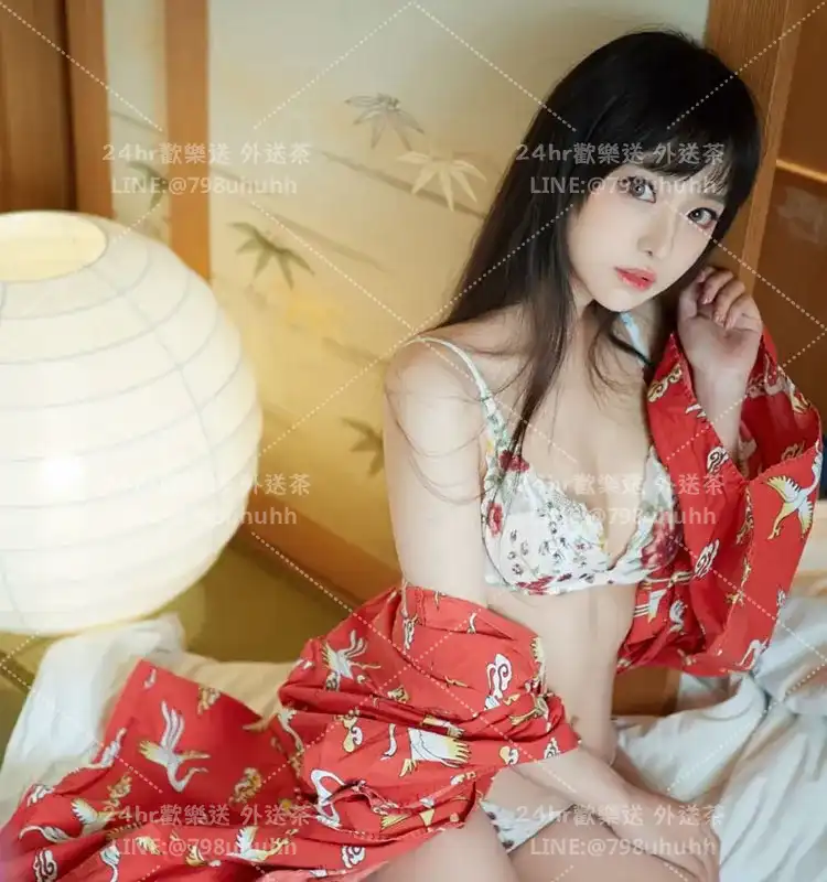昕妍