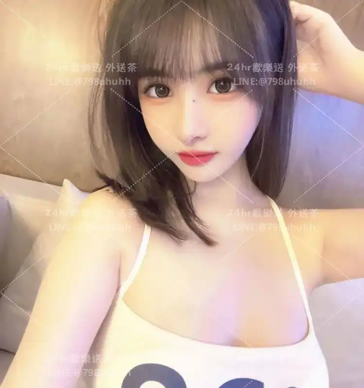 葉妃