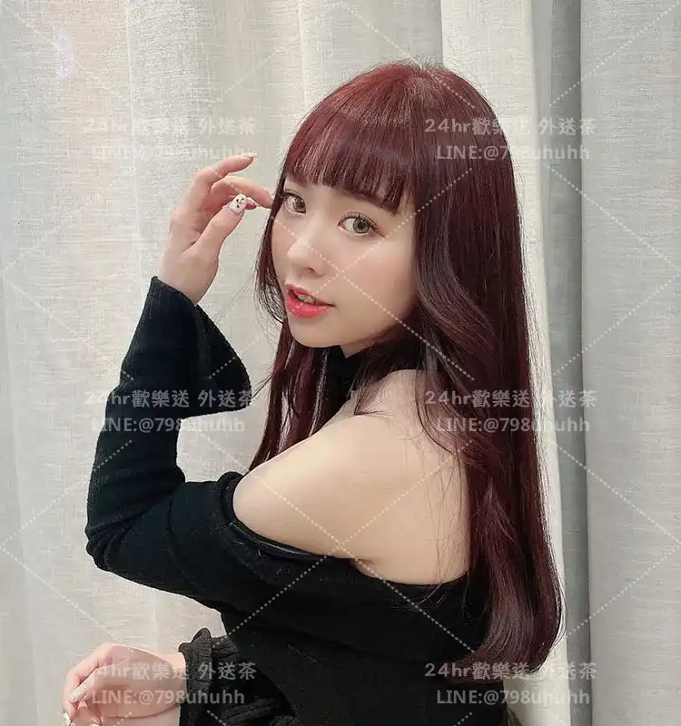 楊朵