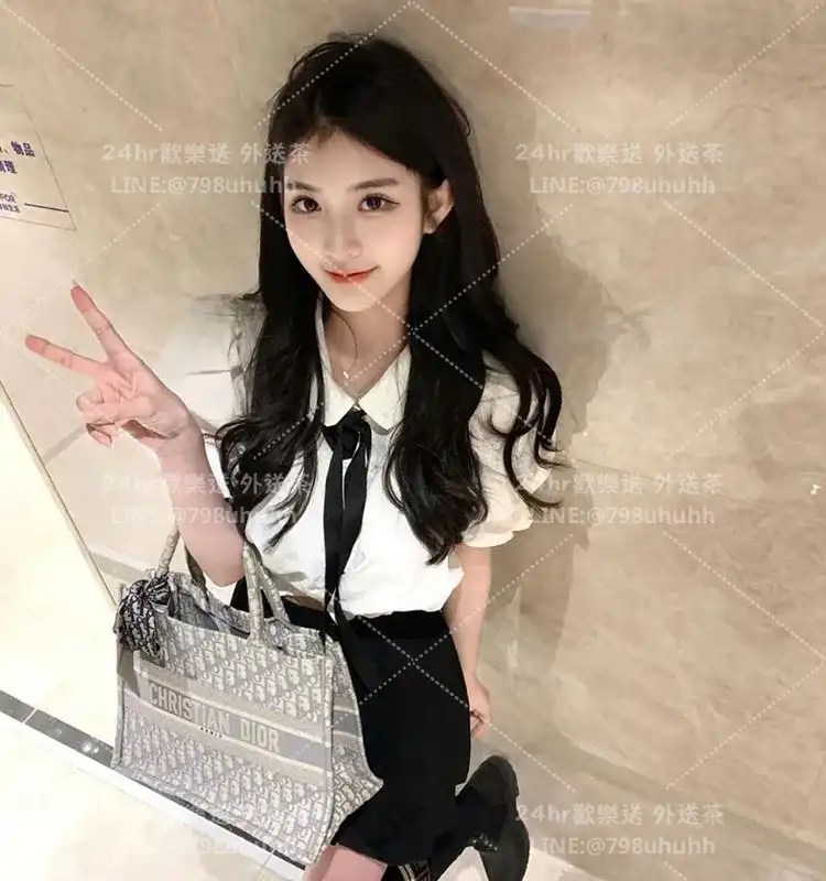 思沁