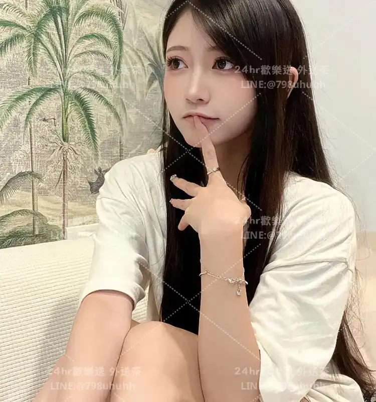 關琳