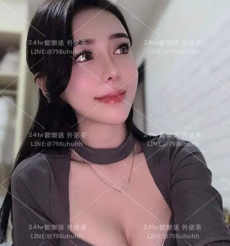 甜甜