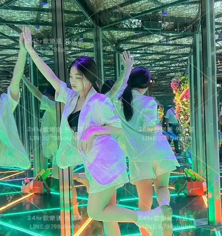 琴雅