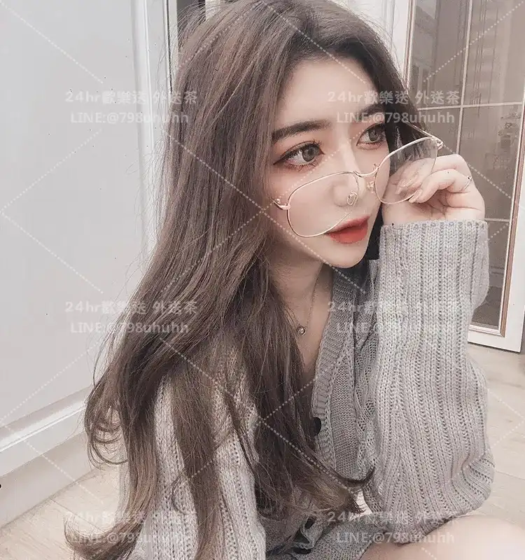柔憶