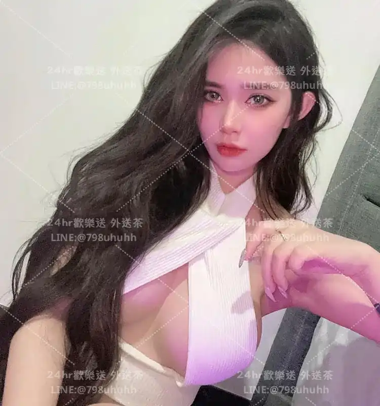 舒舒