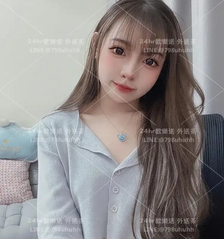 佳妍