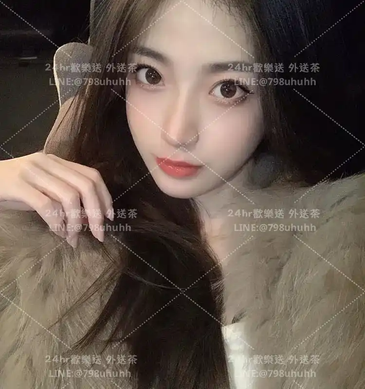 婷婷