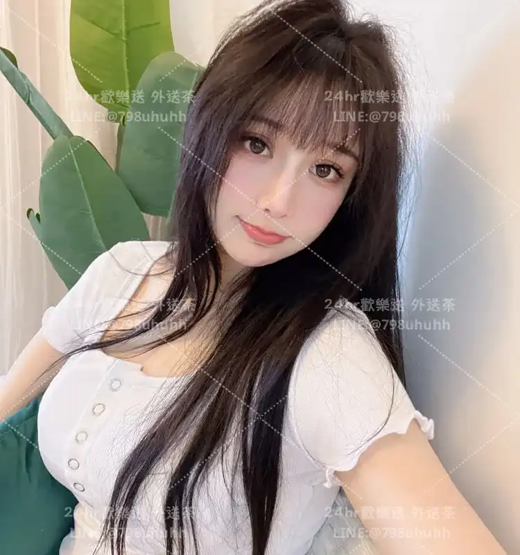 瑜珊