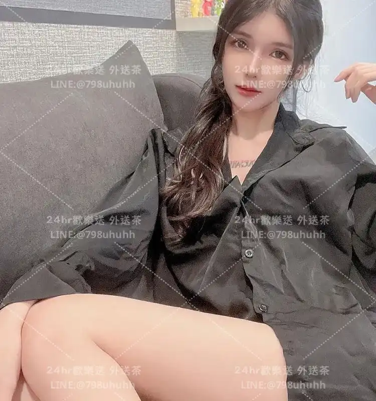 安琪