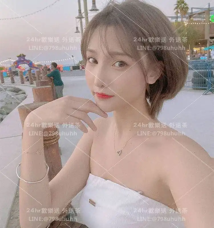 紫菱