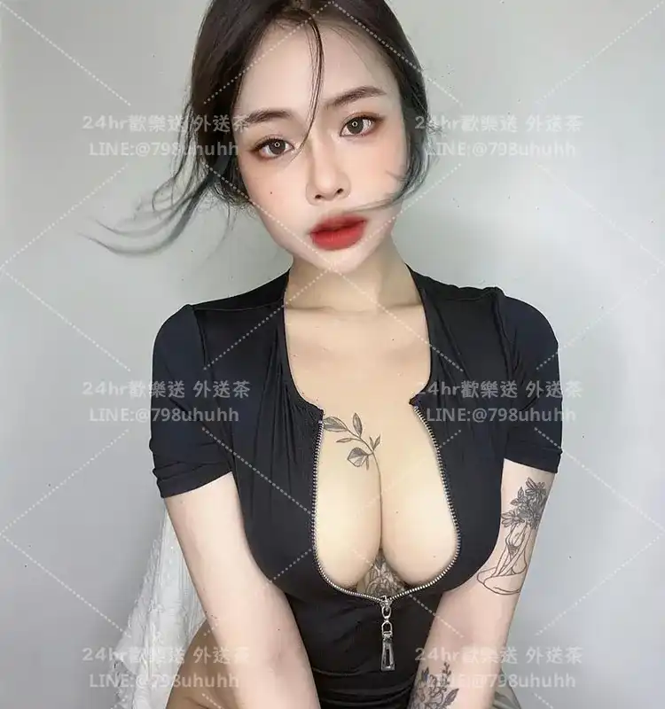 菁茜