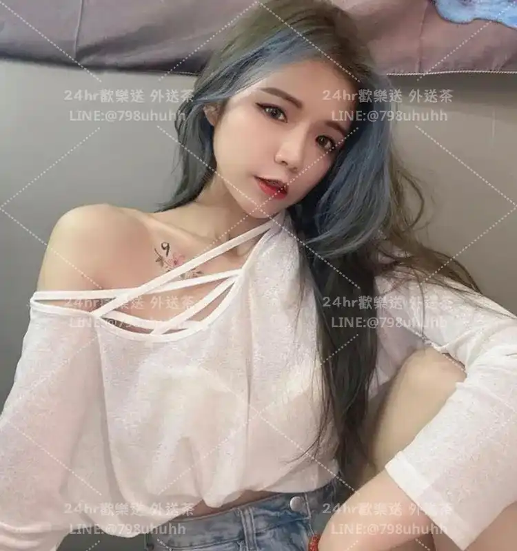 菲菲
