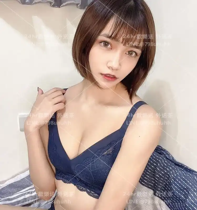 涵嫻