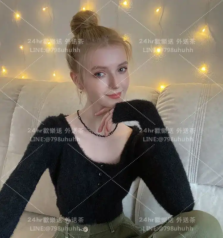 梅西