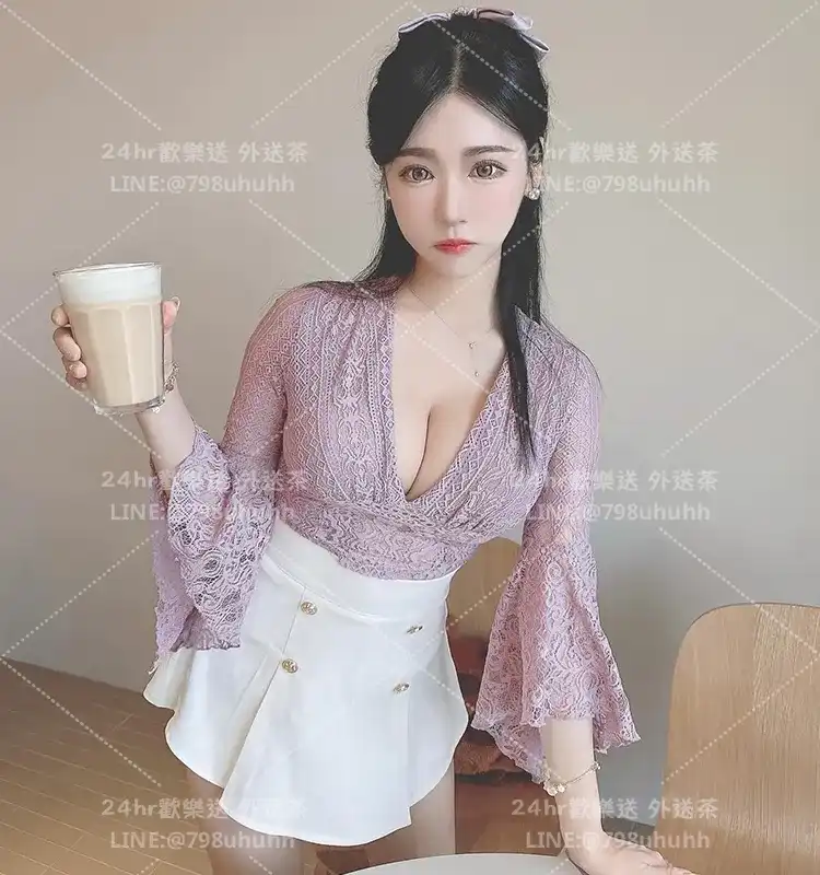 芷晴