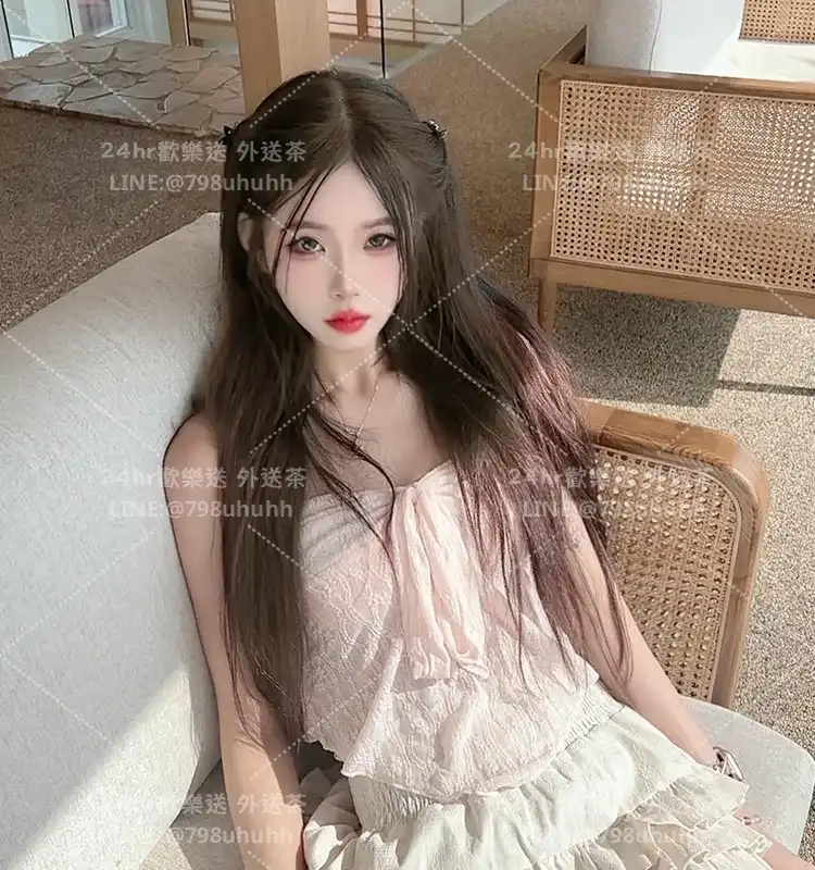 曼蕊