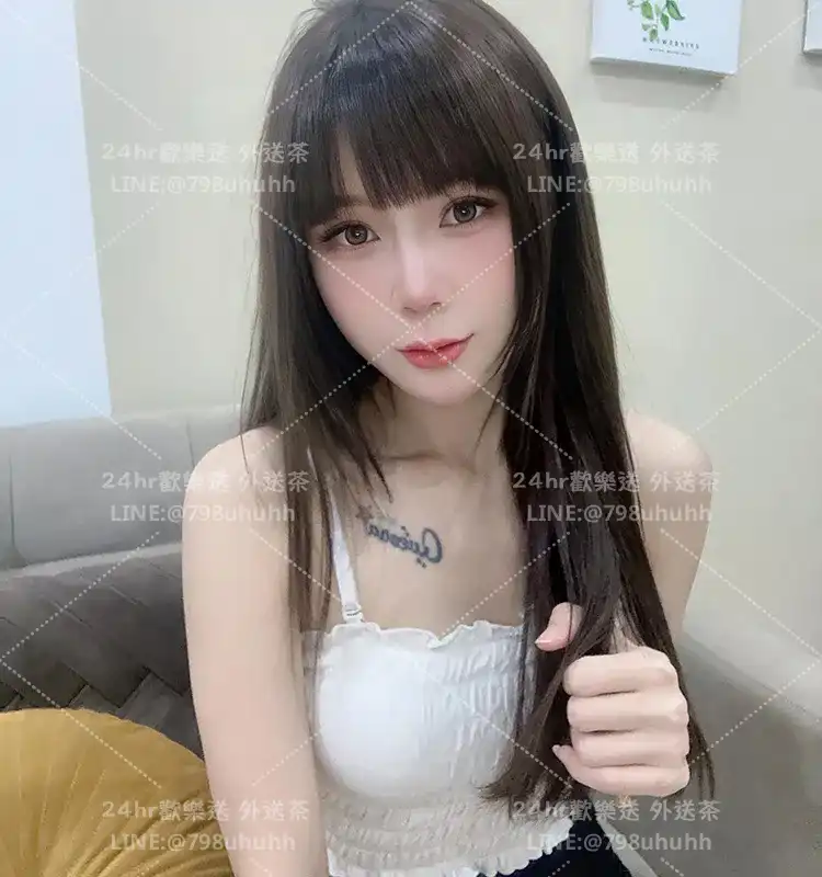 煦涵