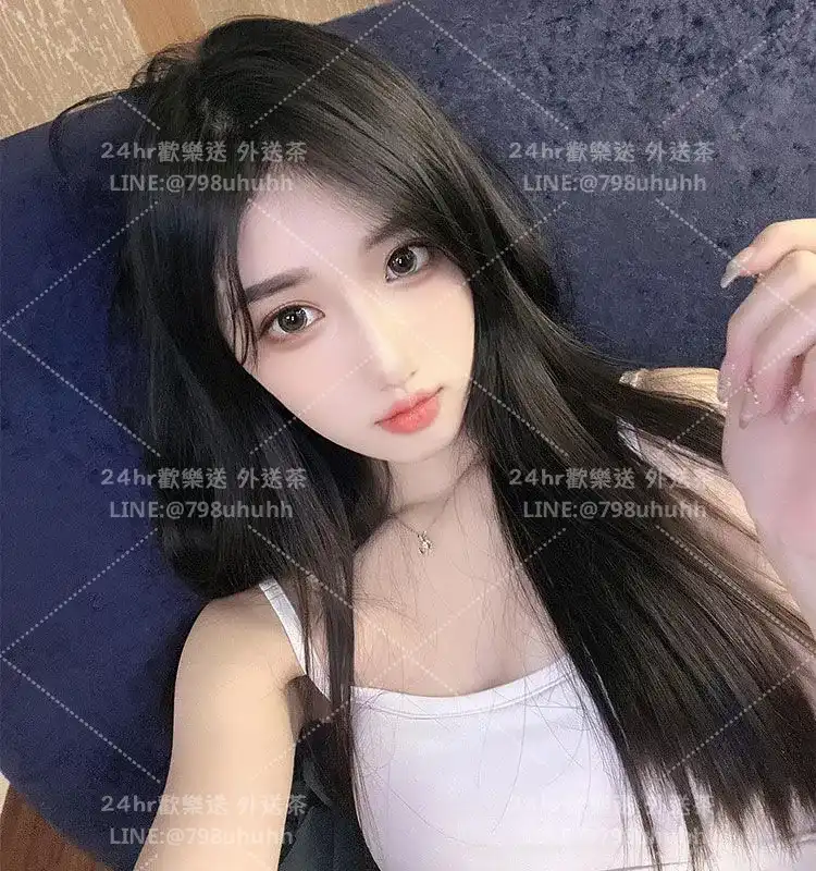菡慧