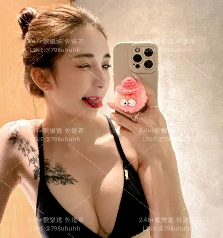 芷菲