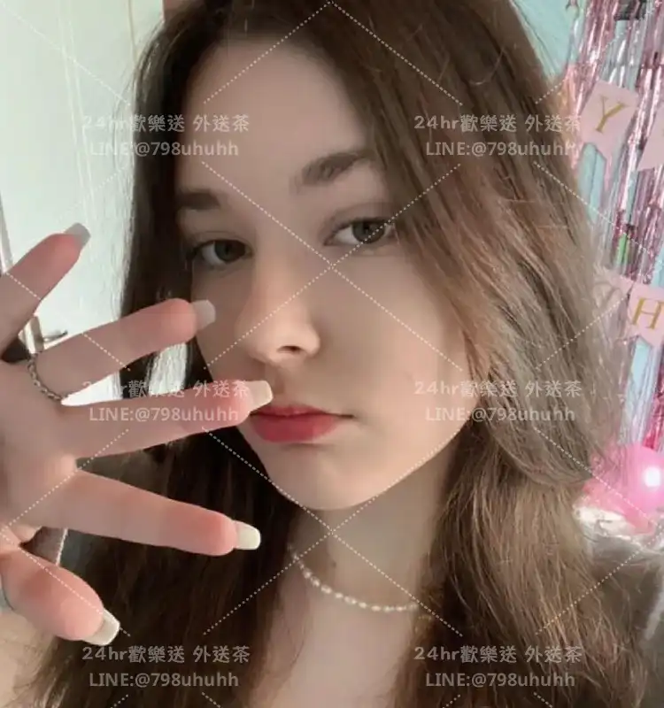 伊迪絲