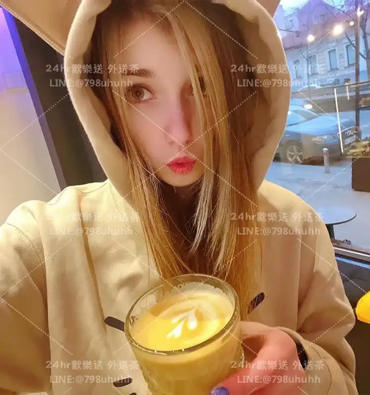 傑西卡