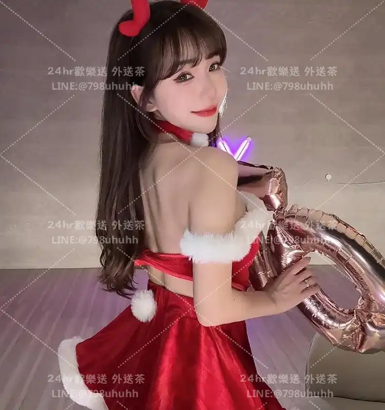 欣怡