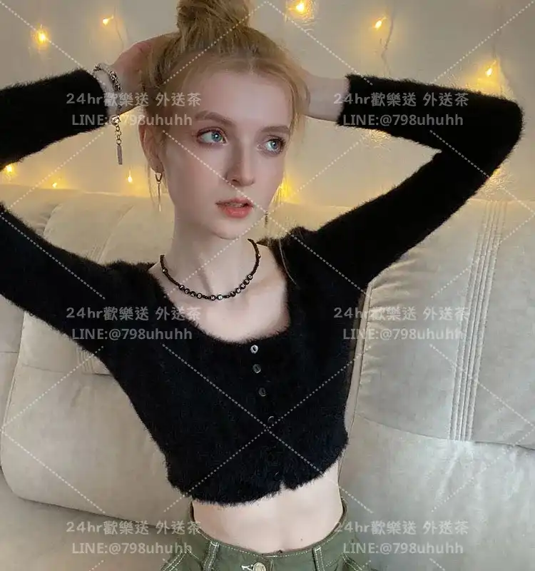 梅西
