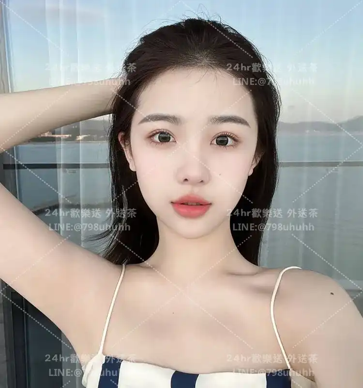 艾琳