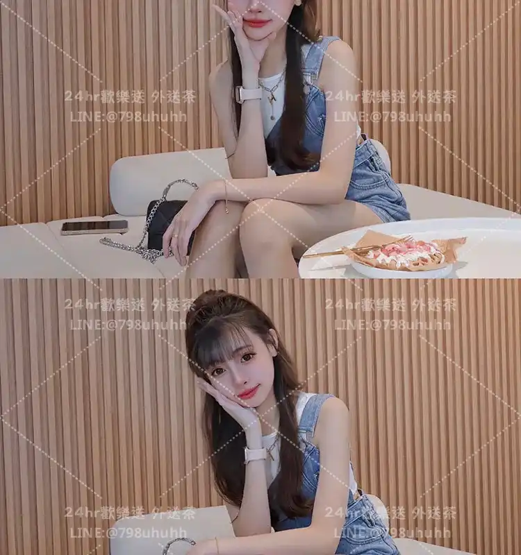 涵菱