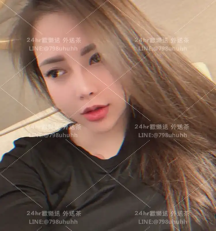 湘兒