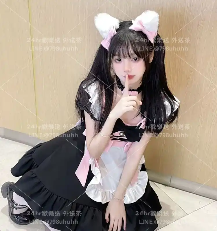 詩涵
