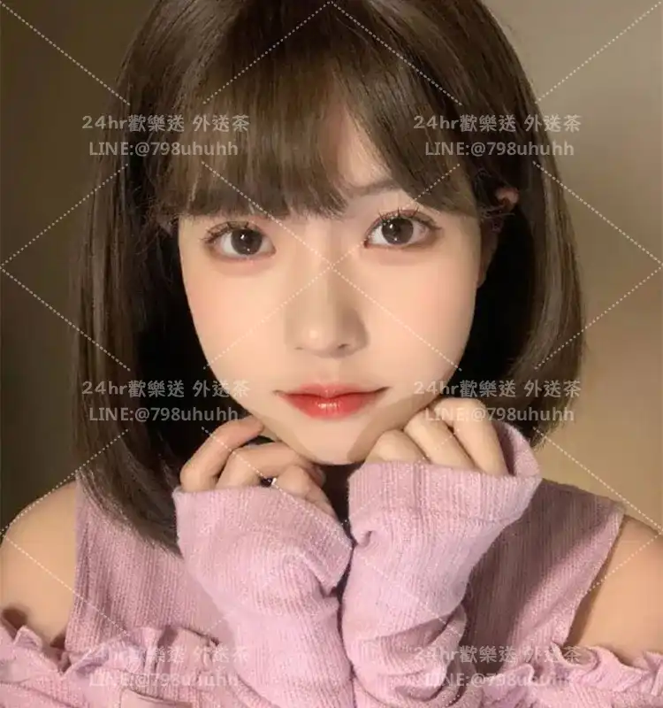 圓圓