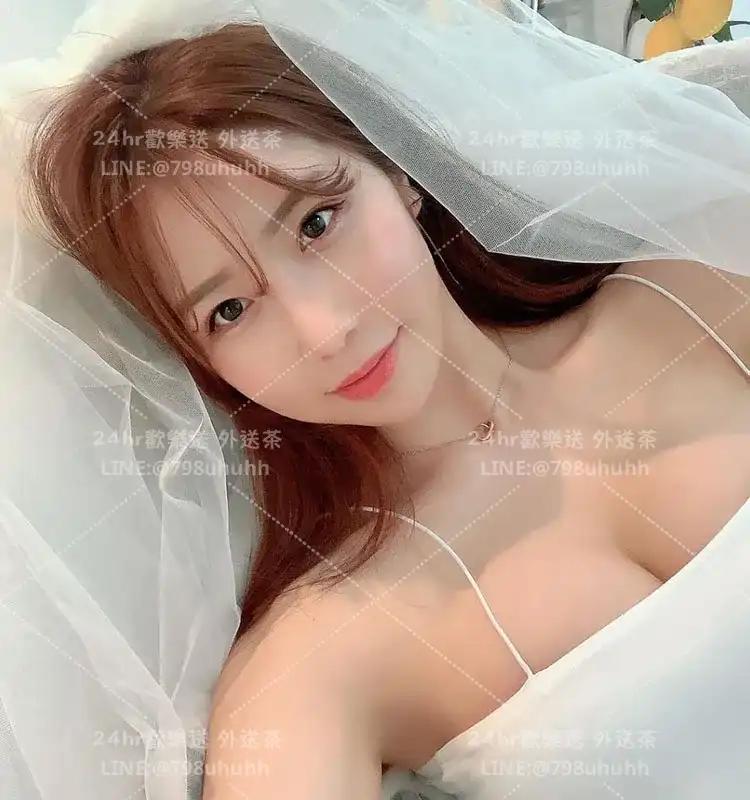 喜美