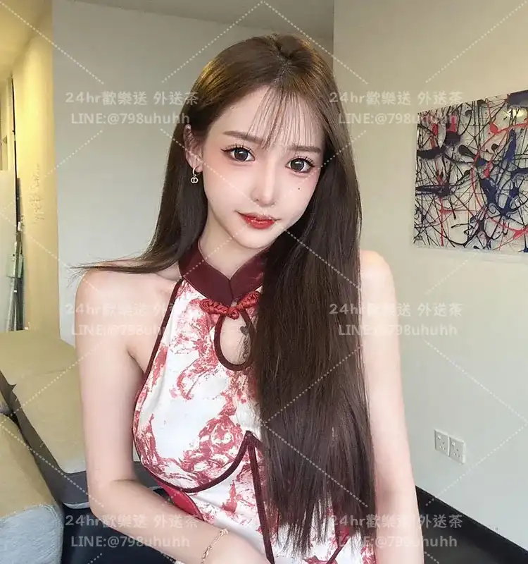 雅萌
