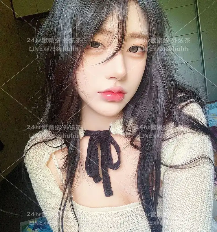 愛妮