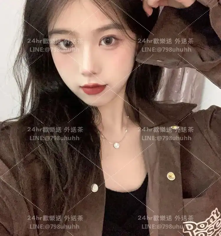 惜兒