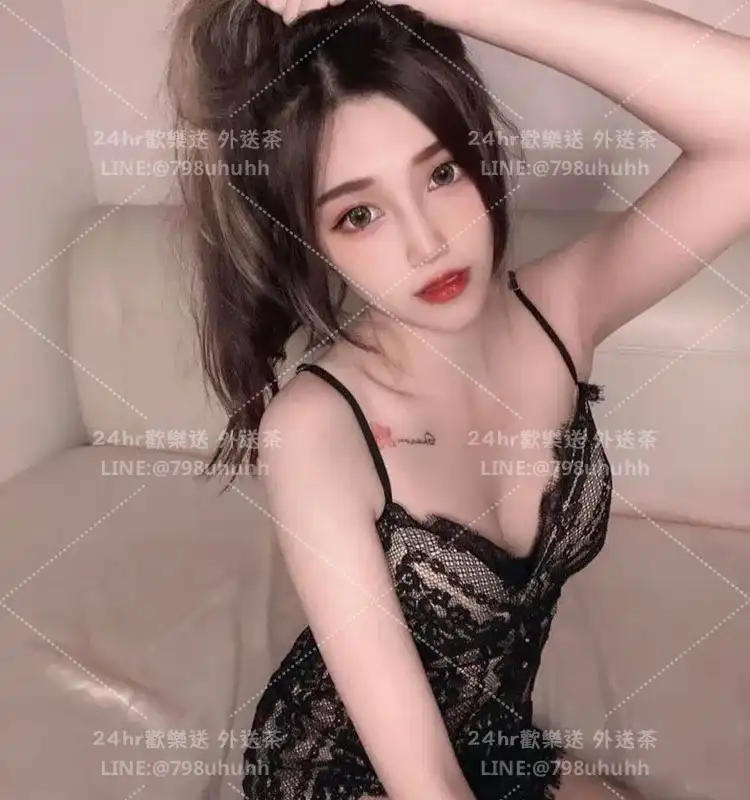 詩雅