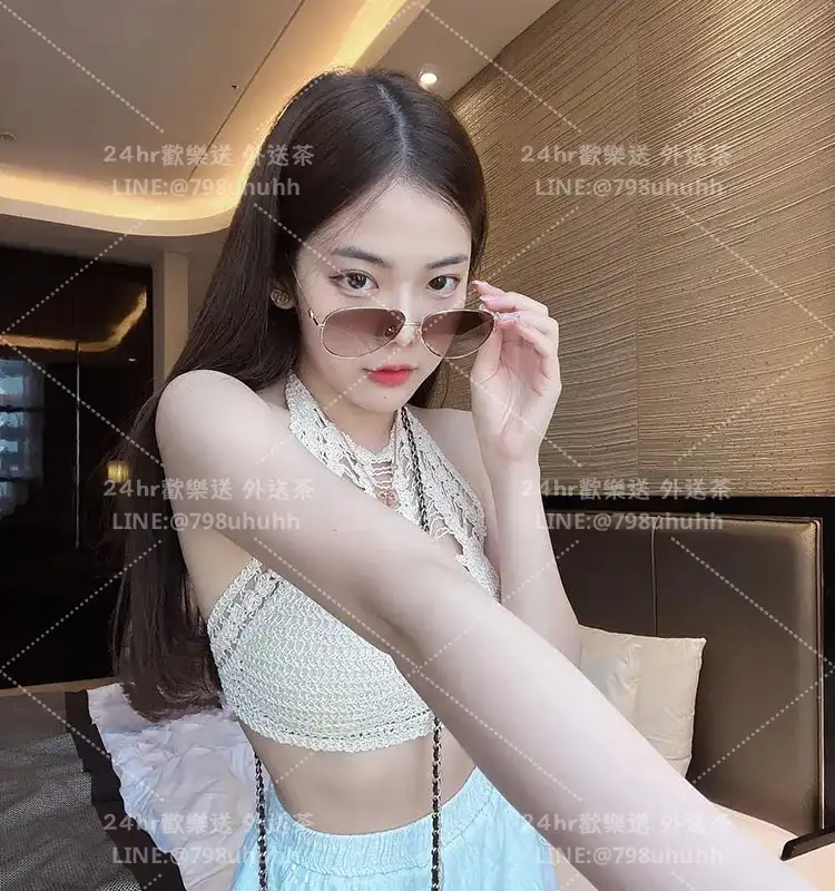 涵彤
