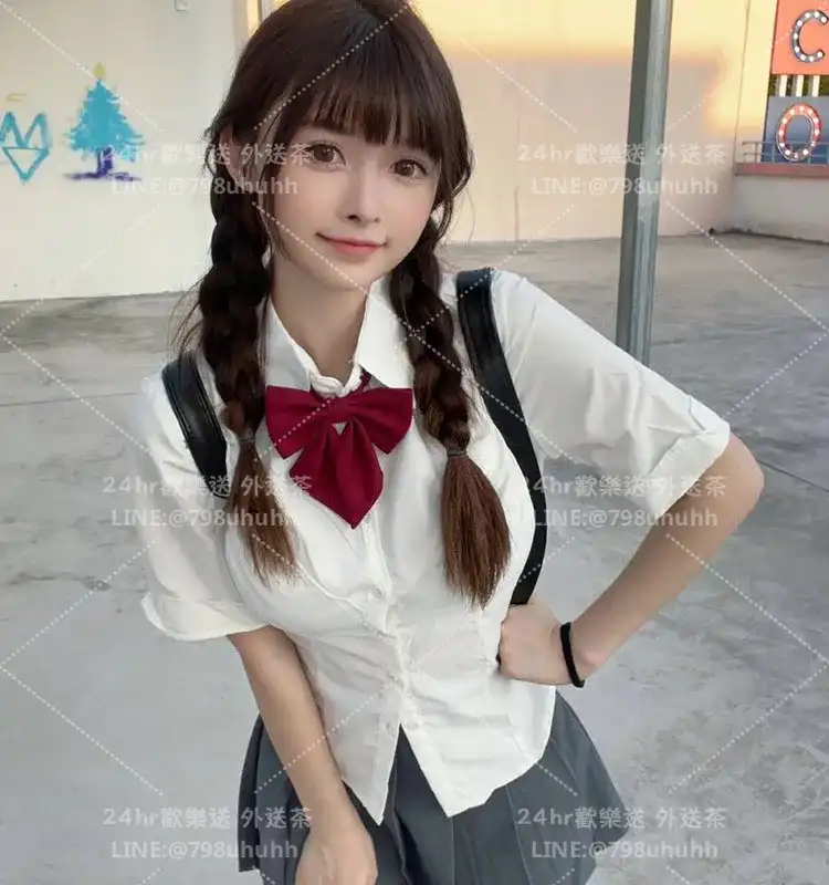 彤彤