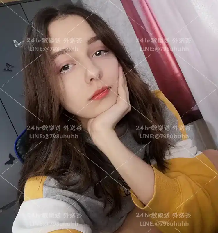 艾拉貝