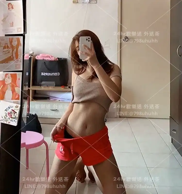 緣心