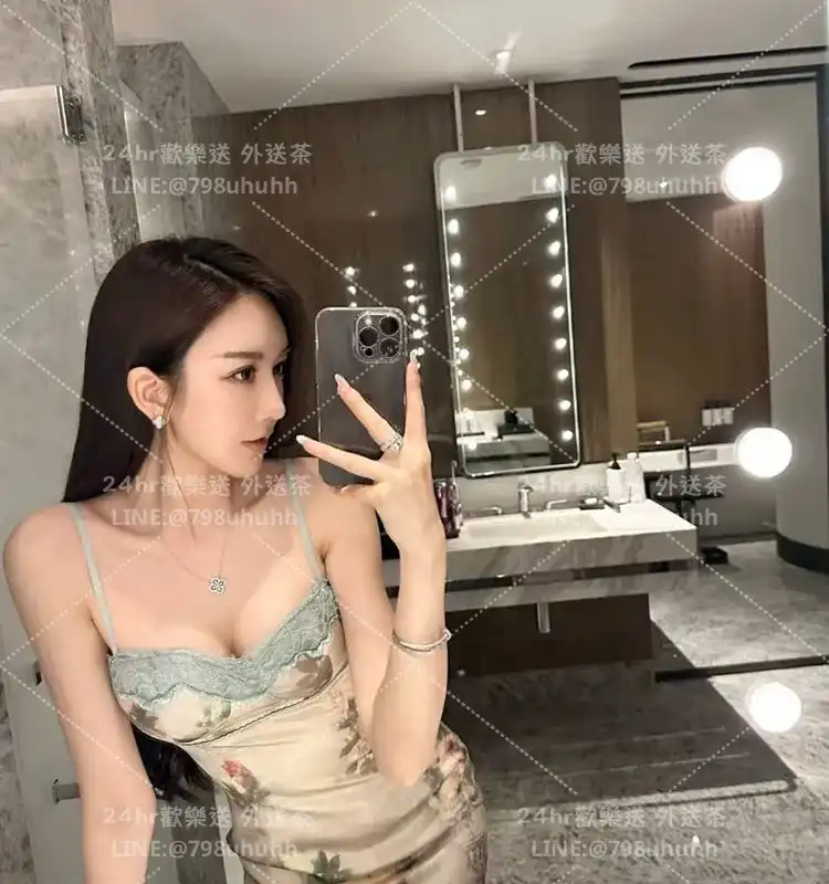 芊芊
