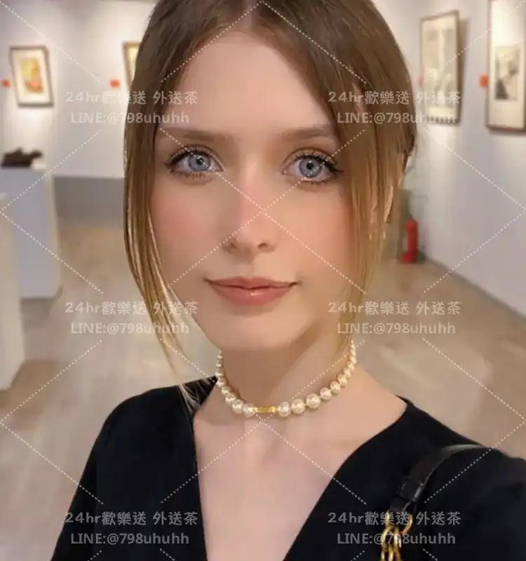 赫敏