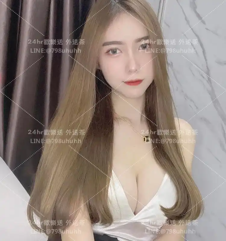 潔西