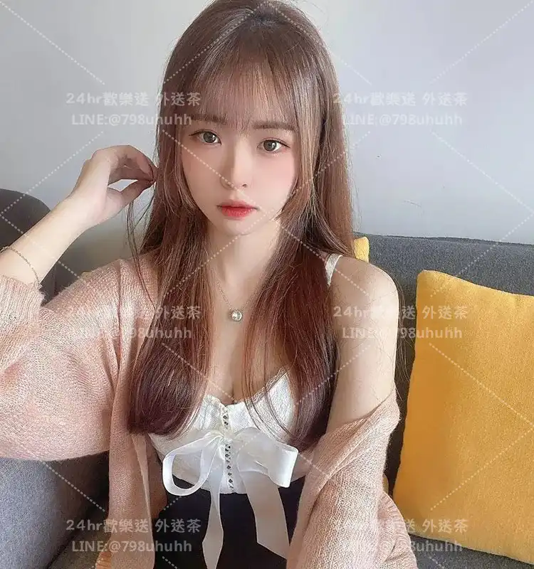 彩琳