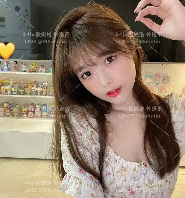 芸熙