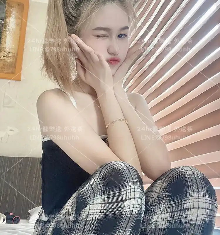 嫻嫻