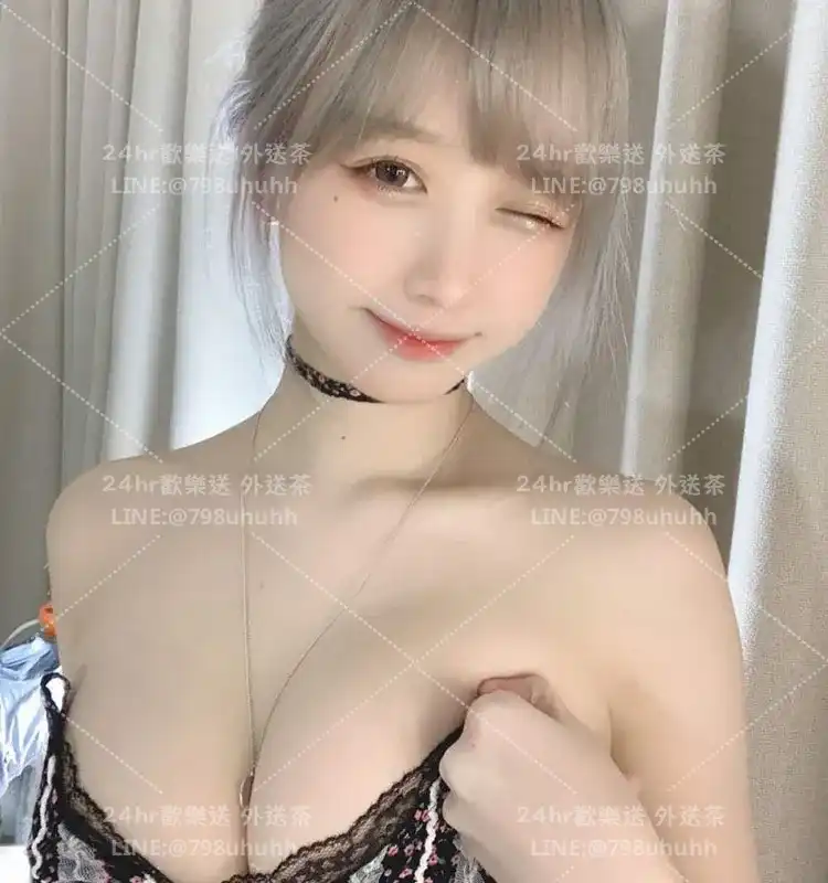 悅洛