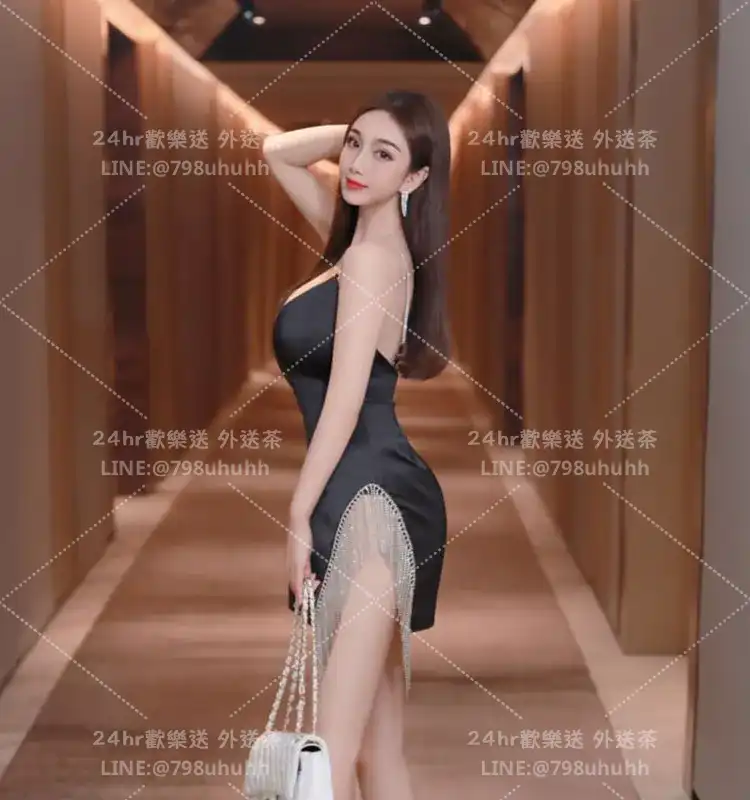 夢萱