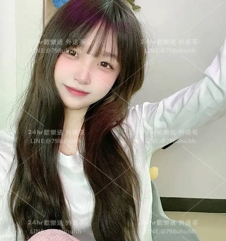 梓萌